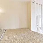 In Cristianos Ocean View Апартаменты